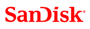 闪迪Sandisk