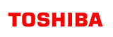 东芝Toshiba